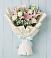 Букет цветов из: Лилии в Чуфарово