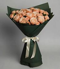 Букет Элегантный #REPLACE_PRED# Чуфарово