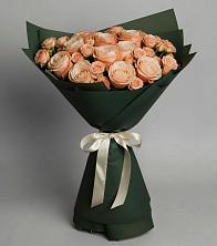 Букет Элегантный в Чуфарово